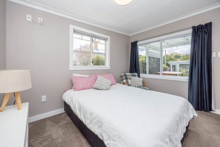 Photo of property in 556 Great South Road, Huntly, 3700