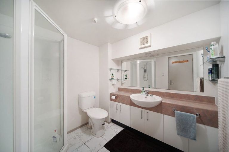 Photo of property in 18/255 Browns Road, Manurewa, Auckland, 2102