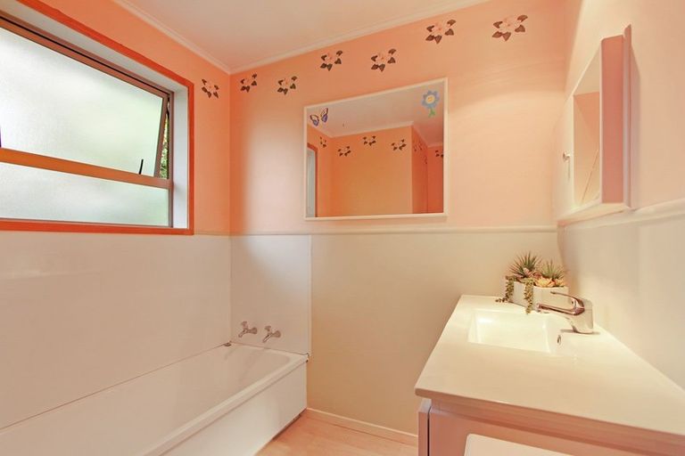 Photo of property in 21 Orion Street, Sunnybrook, Rotorua, 3015