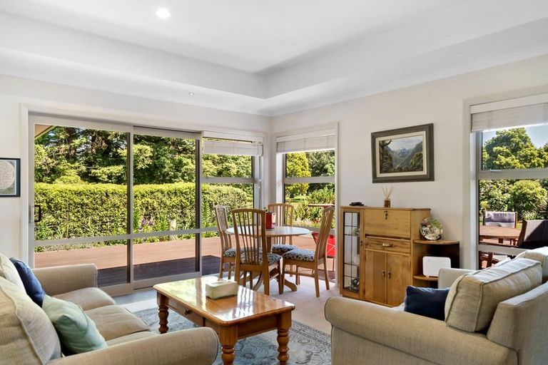 Photo of property in 175 Motueka Quay, Motueka, 7120