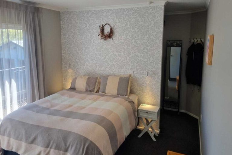 Photo of property in 9 Dampier Street, Oceanview, Timaru, 7910
