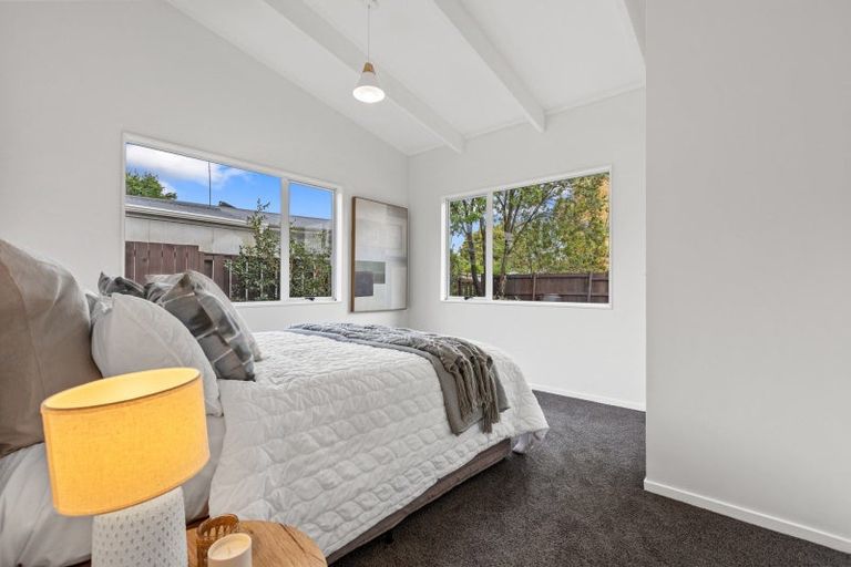 Photo of property in 5b Greerton Road, Gate Pa, Tauranga, 3112