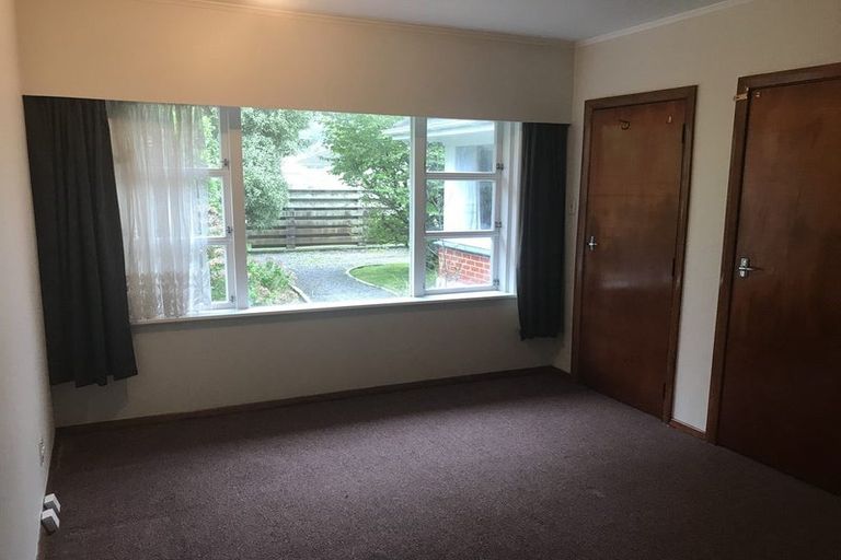 Photo of property in 104a Pretoria Street, Epuni, Lower Hutt, 5011