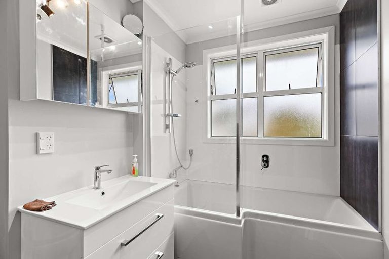 Photo of property in 30 Flemington Road, Aramoho, Whanganui, 4584