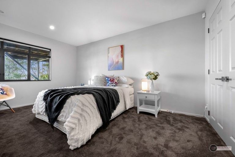 Photo of property in 188c Townsend Road, Miramar, Wellington, 6022