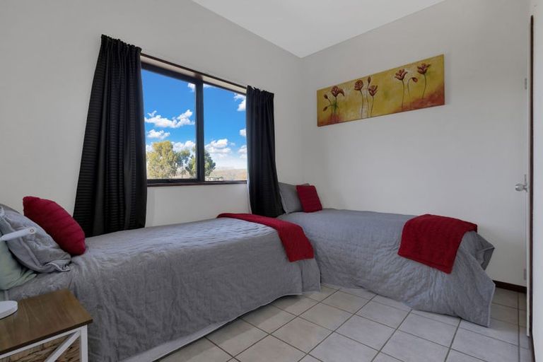 Photo of property in 135 Bentleys Road, Hawarden, 7385