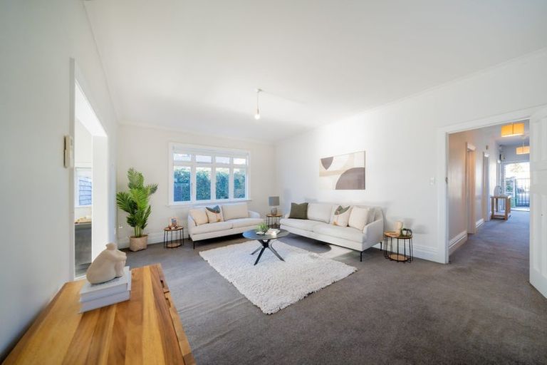 Photo of property in 89 Saint Albans Street, St Albans, Christchurch, 8014