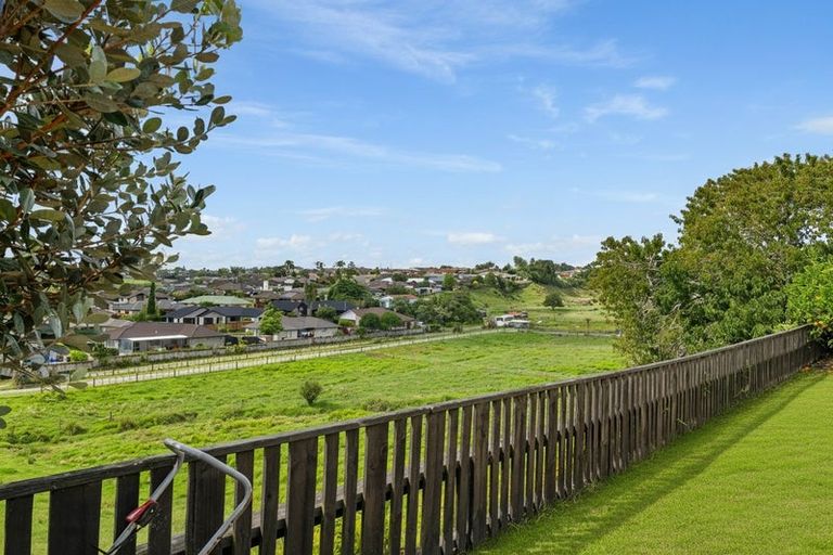 Photo of property in 2b Cannell Farm Drive, Te Puke, 3119