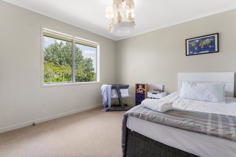 Photo of property in 42 Double Bay Road, Pyes Pa, Tauranga, 3112