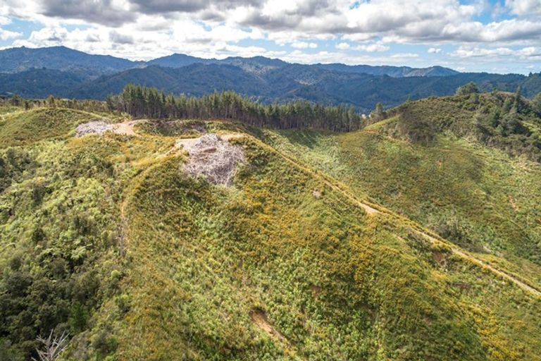 Photo of property in 270 Kaimarama Road, Kaimarama, Whitianga, 3591