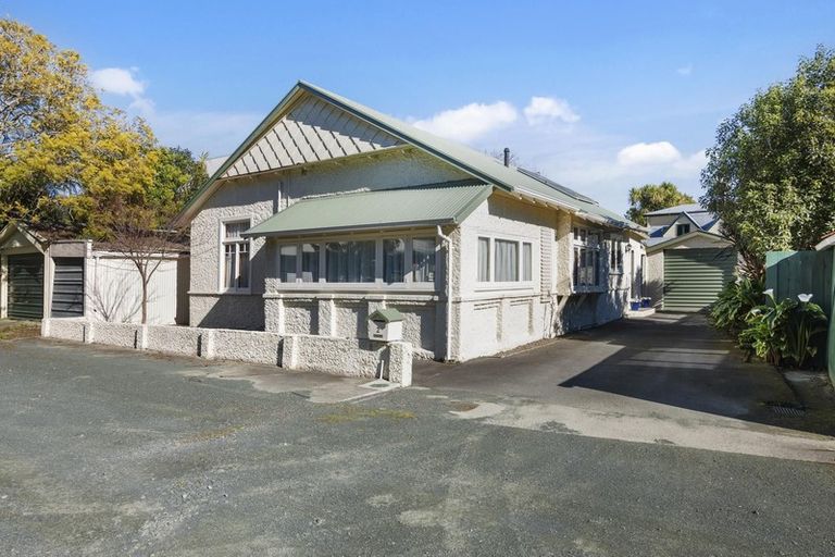 Photo of property in 2 Oldham Lane, The Wood, Nelson, 7010