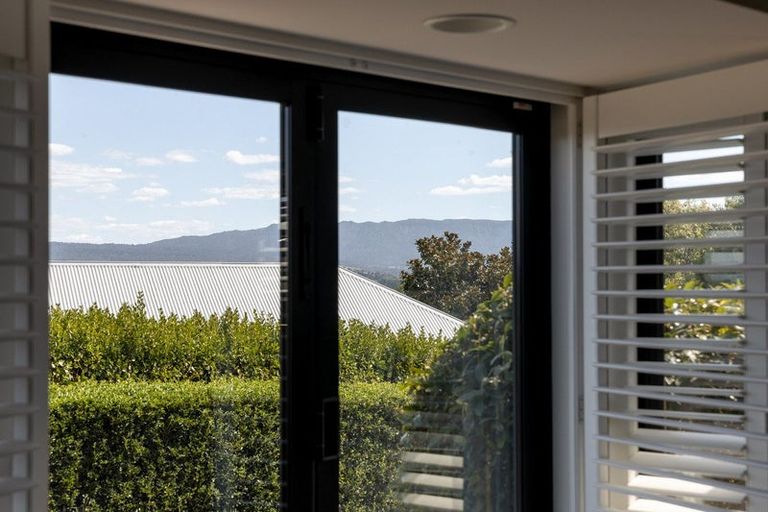 Photo of property in 81-83 Hamurana Road, Omokoroa, 3114