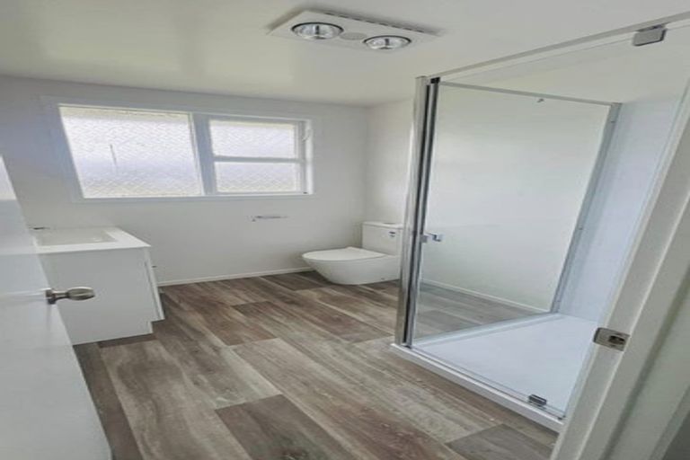 Photo of property in 13a Hinau Street, Tokoroa, 3420