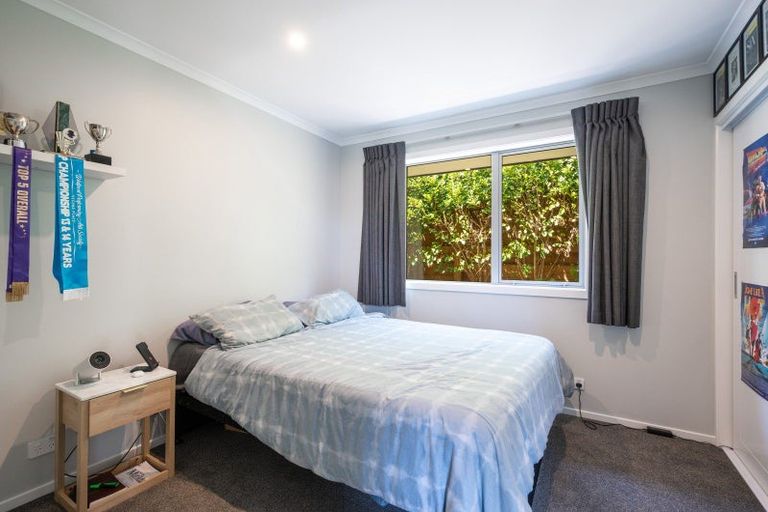 Photo of property in 2 Belvedere Drive, Richmond, 7020