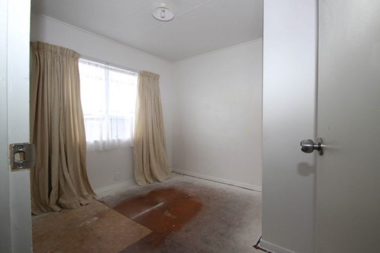 Photo of property in 8a Arklow Place, Flaxmere, Hastings, 4120