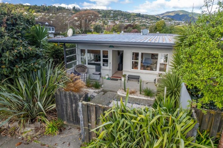 Photo of property in 11 Golf Road, Tahunanui, Nelson, 7011