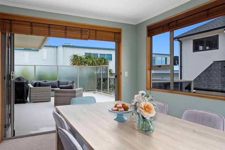 Photo of property in 23 Waterford Avenue, Ohope, 3121