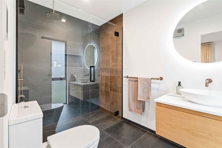 Photo of property in 3 Benessere Place, Lincoln, 7608