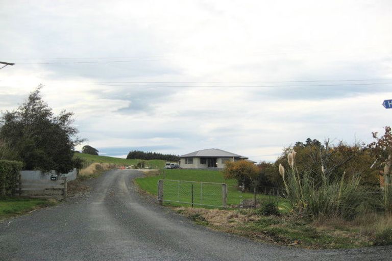 Photo of property in 39a Harwich Street, Balclutha, 9230