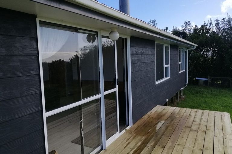 Photo of property in 991 Kaiwaka-mangawhai Road, Hakaru, Wellsford, 0975