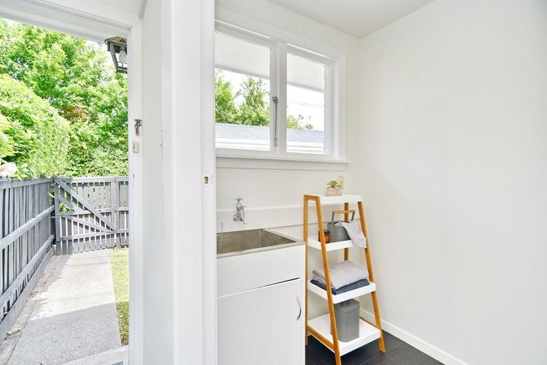 Photo of property in 385 Greers Road, Bishopdale, Christchurch, 8053