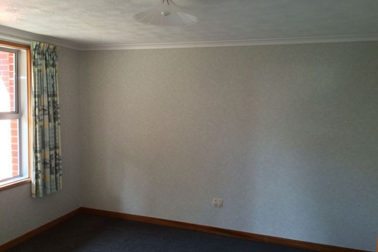 Photo of property in 6a Meuse Lane, Andersons Bay, Dunedin, 9013