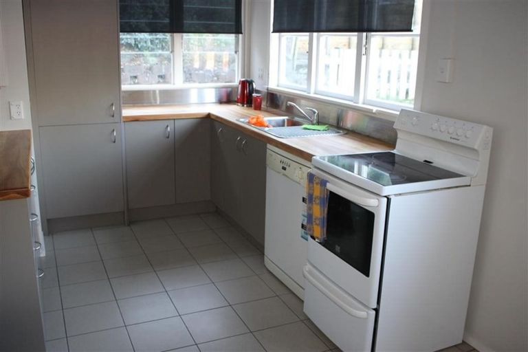 Photo of property in 7 Smale Terrace, Hospital Hill, Napier, 4110