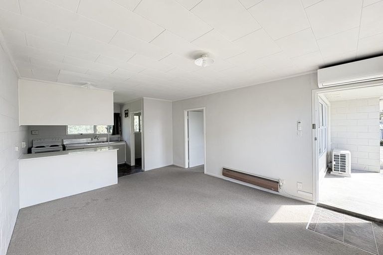 Photo of property in 8 Anzac Parade, Hamilton Central, Hamilton, 3204
