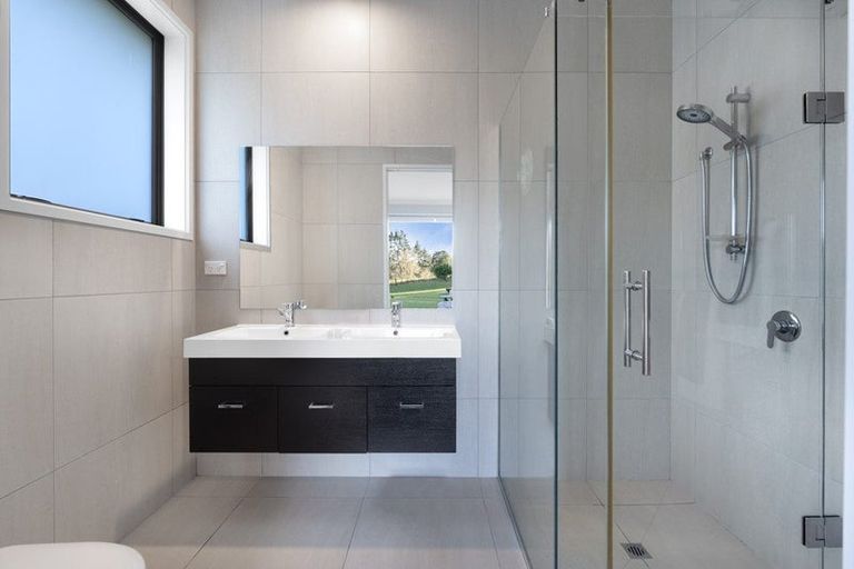 Photo of property in 200b Bawden Road, Dairy Flat, Albany, 0792