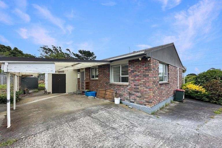 Photo of property in 5 Fookes Street, Waverley, 4510