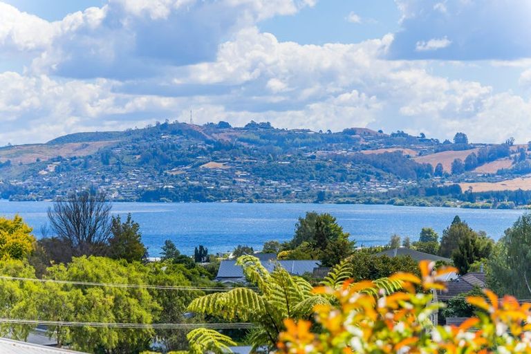 Photo of property in 67 Koha Road, Taupo, 3330