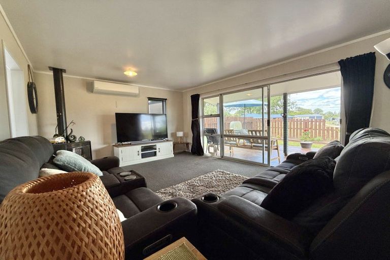 Photo of property in 7b Bedford Place, Tokoroa, 3420