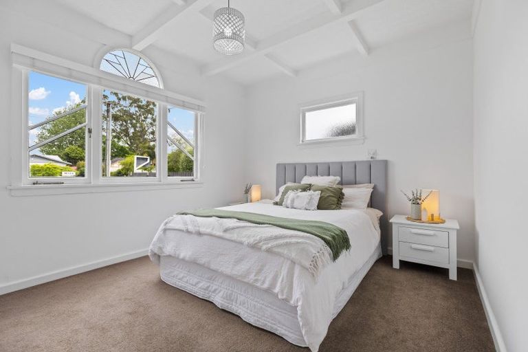 Photo of property in 80 Rimu Street, Maeroa, Hamilton, 3200