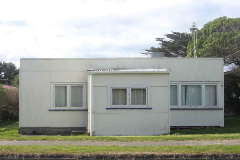 Photo of property in 90 Rua Avenue, Waitarere Beach, Levin, 5510