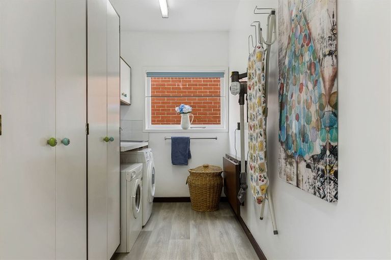 Photo of property in 46 Penruddock Rise, Westmorland, Christchurch, 8025