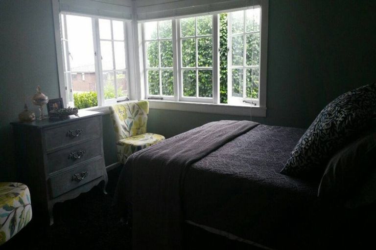 Photo of property in 454 Otumoetai Road, Otumoetai, Tauranga, 3110