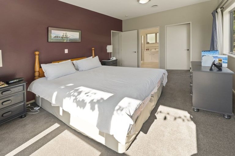 Photo of property in 24 Highfield Grove, Richmond, 7020