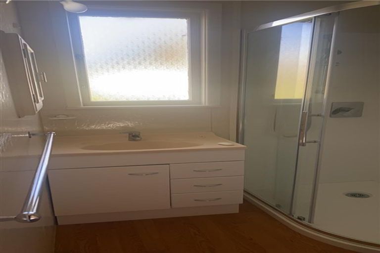 Photo of property in 18 Dominion Road, Tuakau, 2121