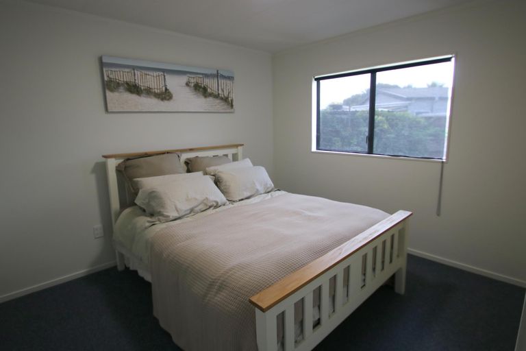 Photo of property in 166 Takahe Road, Ahipara, Kaitaia, 0481