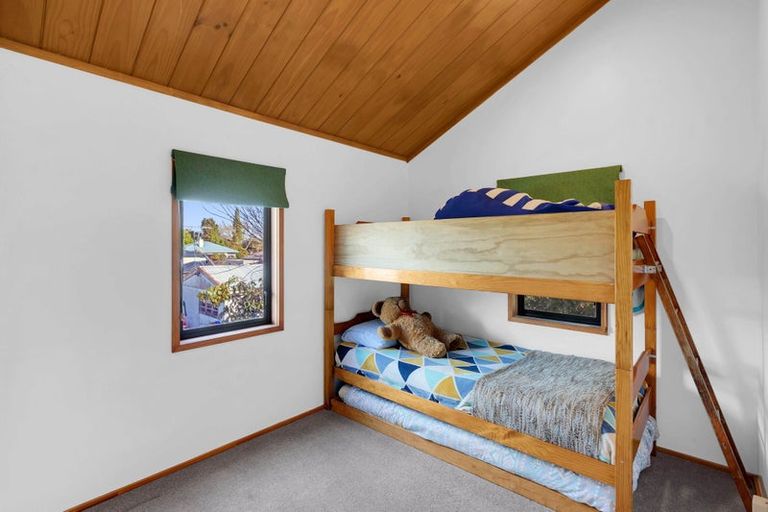 Photo of property in 112a Naylor Street, Hamilton East, Hamilton, 3216