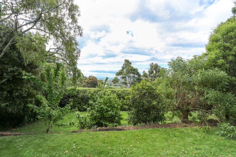 Photo of property in 6b Macmillan Avenue, Cashmere, Christchurch, 8022
