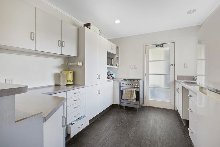 Photo of property in 22 Mount View Road, Melville, Hamilton, 3206