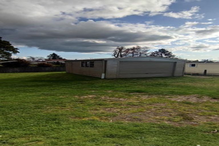 Photo of property in 14 Saint Andrews Drive, Tokoroa, 3420