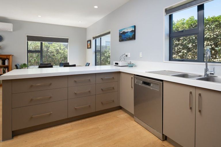 Photo of property in 88a Maxwell Road, Blenheim, 7201