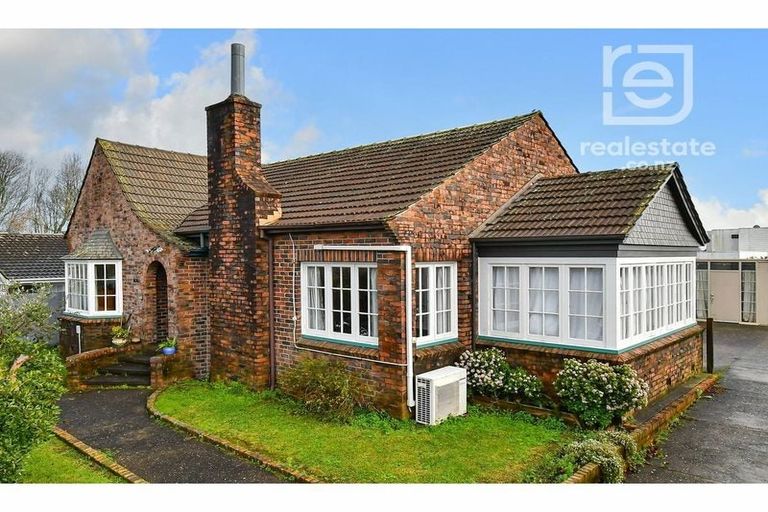 Photo of property in 276 Shirley Road, Papatoetoe, Auckland, 2025