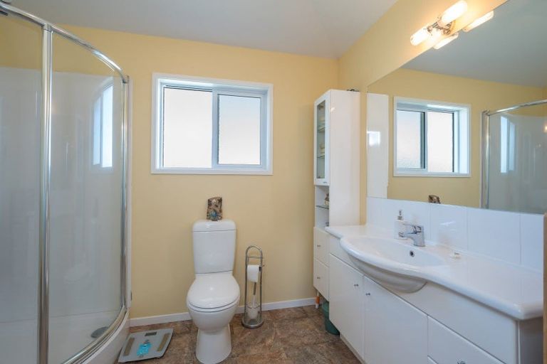 Photo of property in 16 Courtney Street, Motueka, 7120