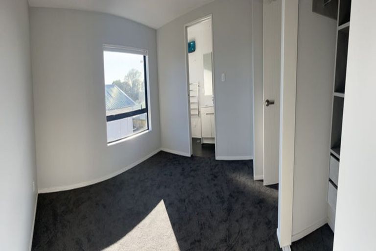 Photo of property in 3 Hanga Place, Papatoetoe, 2024