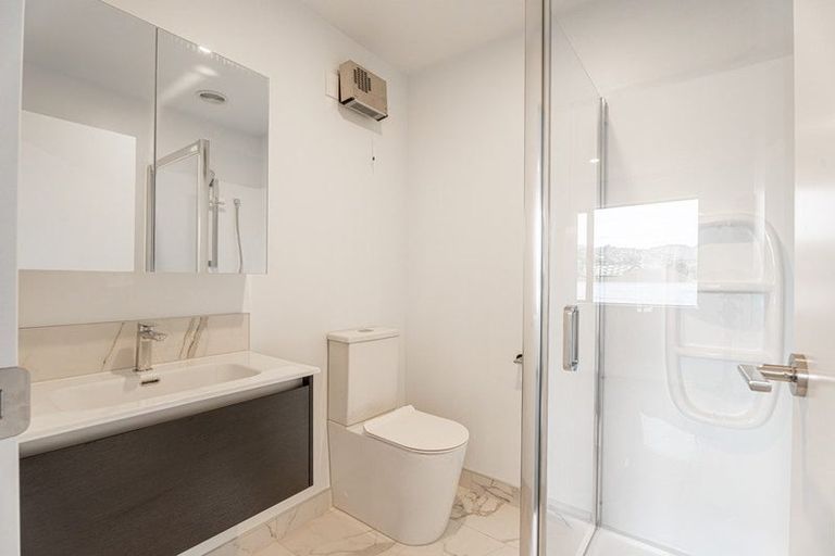 Photo of property in 6/28 Deloraine Street, Somerfield, Christchurch, 8024