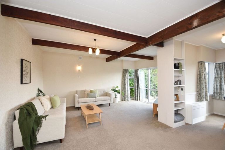 Photo of property in 12 Kauri Terrace, Hargest, Invercargill, 9810