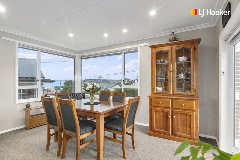 Photo of property in 36 Oakland Street, Andersons Bay, Dunedin, 9013